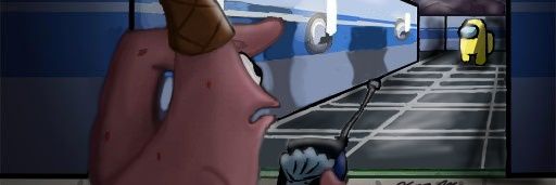 Piichu banner