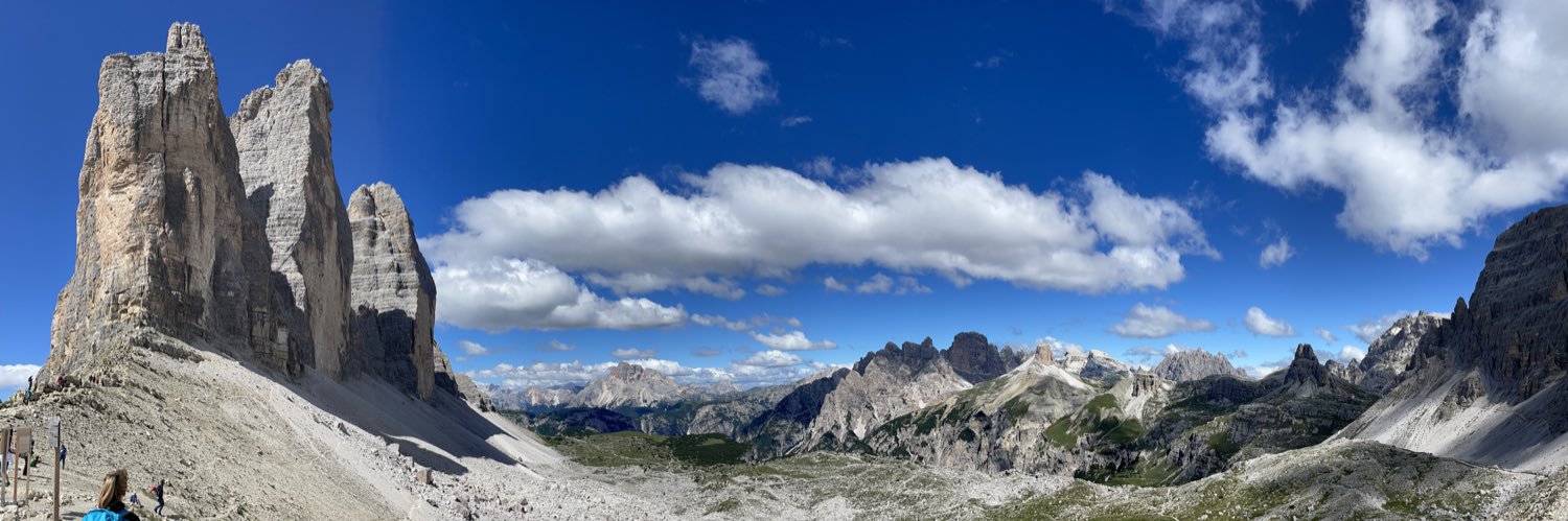 RobertaGasperi1's profile banner image