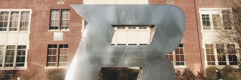 BlueHouseBSU's profile banner image