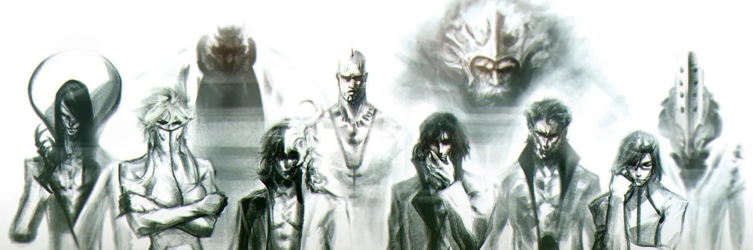 Mik_Mik30's profile banner image