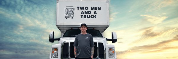 TwoMenDesMoines Profile Banner