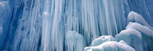 낫씽(국보법 강화-전교조 퇴출 청원) banner