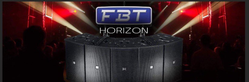 FBTAudioUK's profile banner image