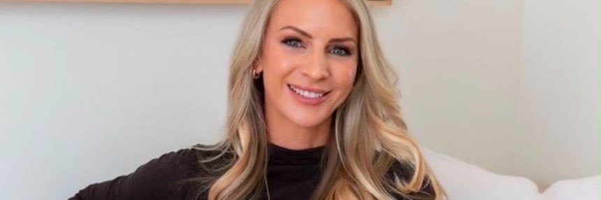 Katrina Helle banner