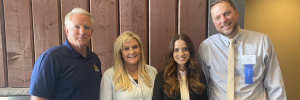 UASSP Profile Banner