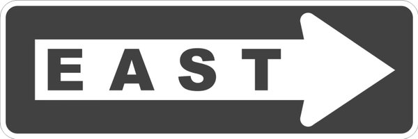 EJHSBulldogCtry Profile Banner