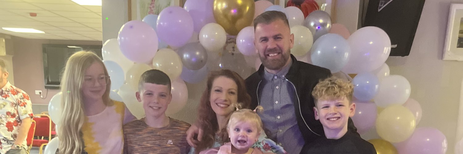 andybishop10's profile banner image