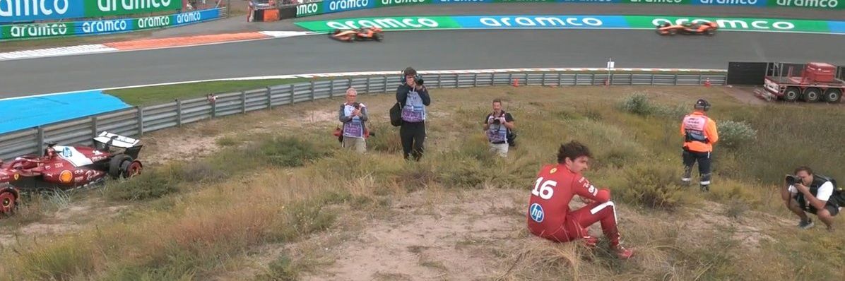 Paulo Henrique 🇾🇪 banner