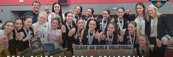 HornetGVB Profile Banner
