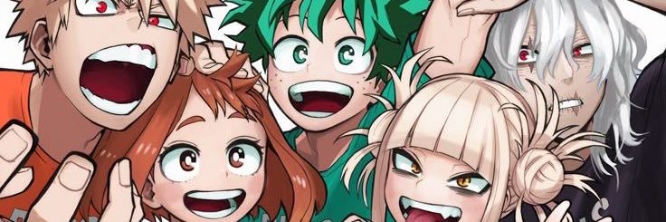 Vee|| tcitww banner