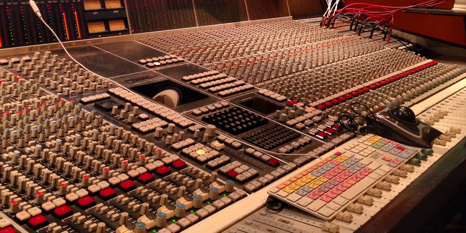 StudioCenterMIA's profile banner image