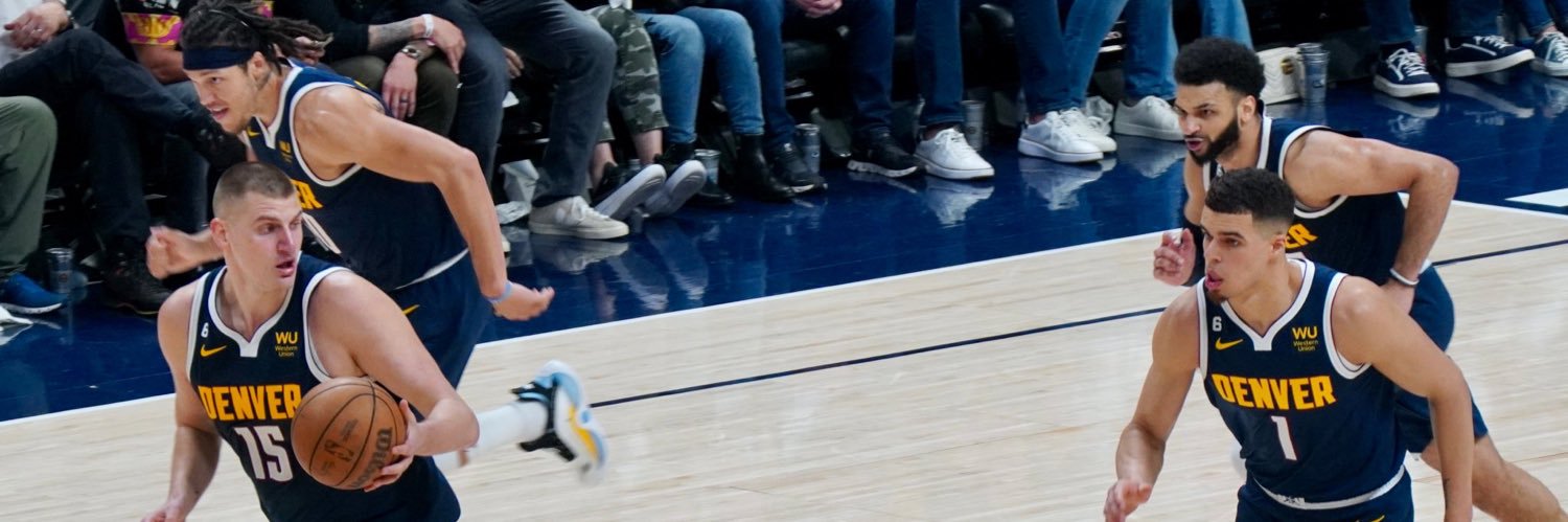 etrondabomb's profile banner image