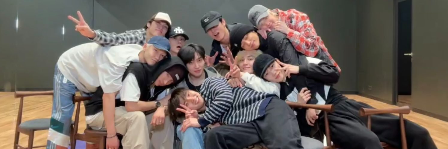 吴明慧 𝑅𝒶𝓌𝒾𝒶 boba day 🤍 banner