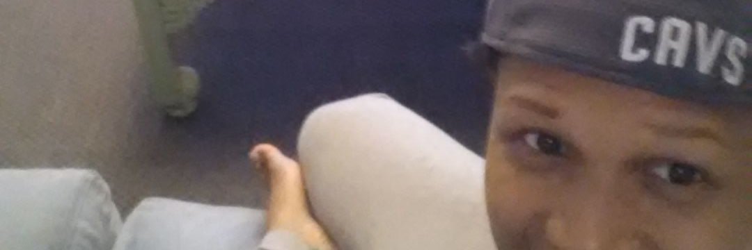 MorontaYanni's profile banner image