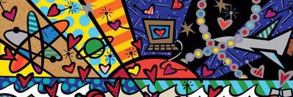 Jhonvarela79's profile banner image
