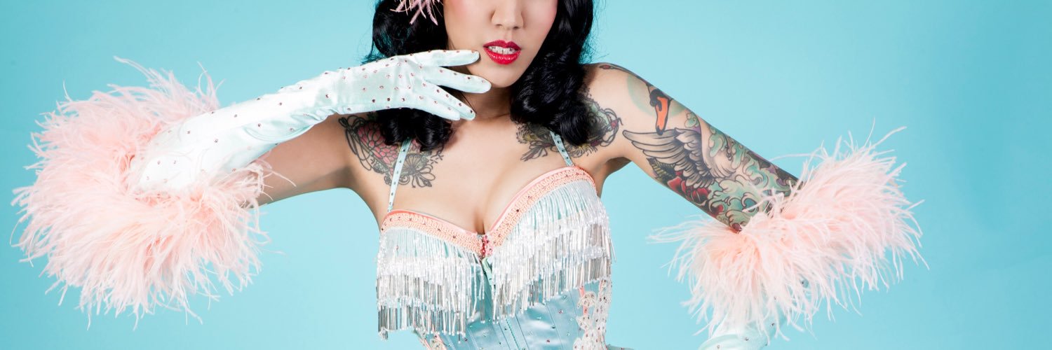 LouontheRocks's profile banner image