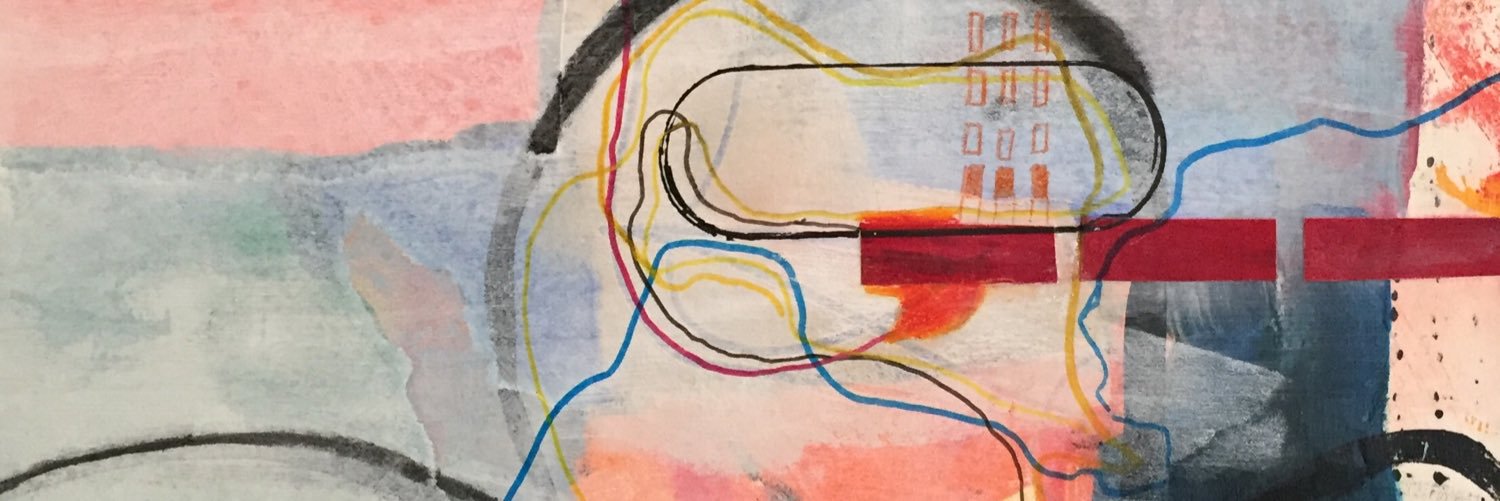 kphillipsart's profile banner image