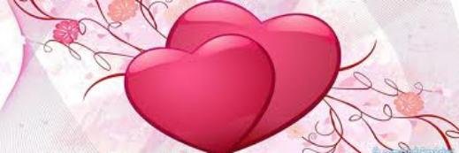 Mariana Weffort banner