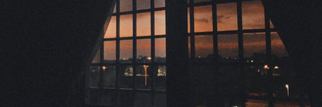 the_908's profile banner image