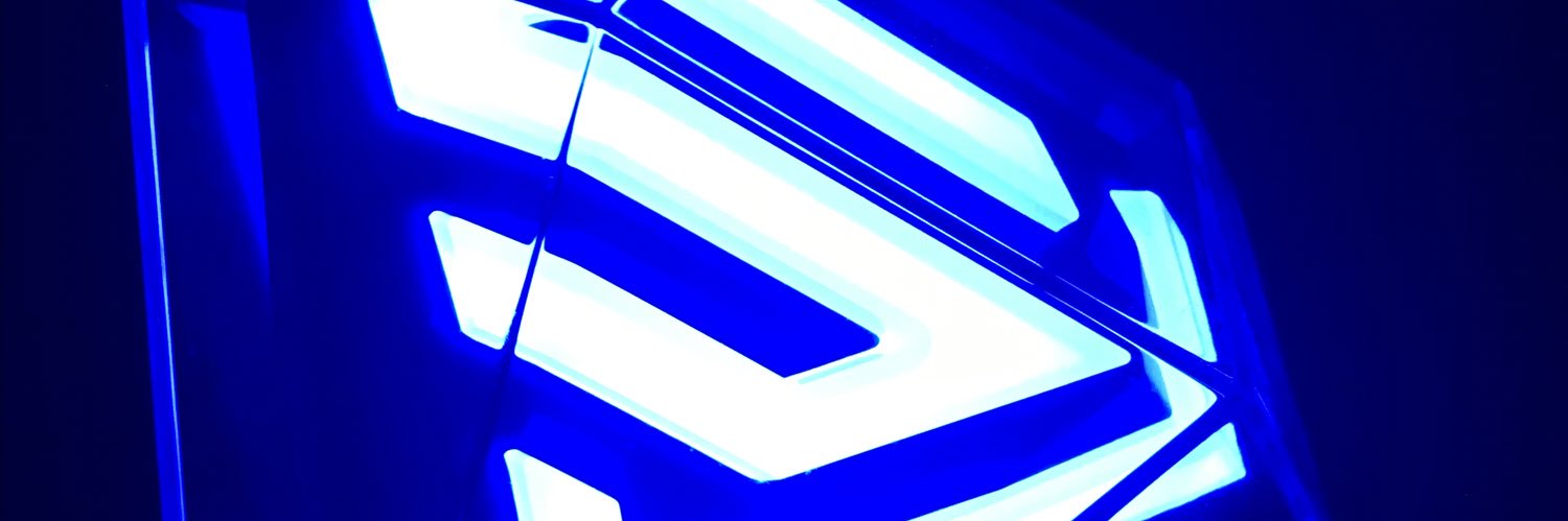 madotwin's profile banner image