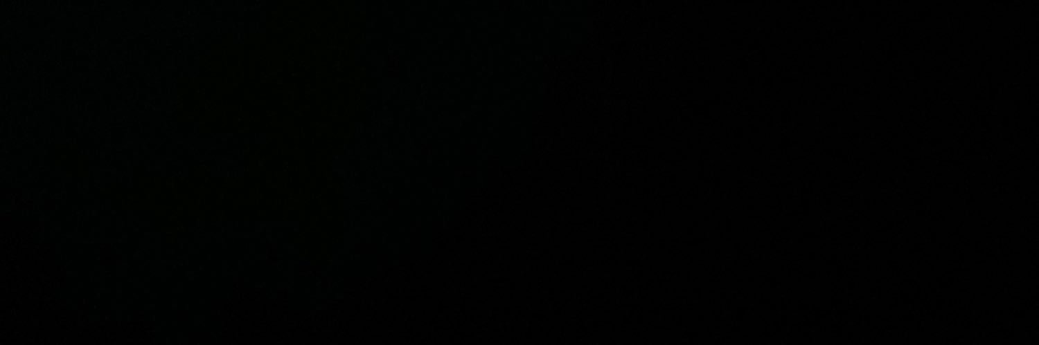 maalnnn's profile banner image
