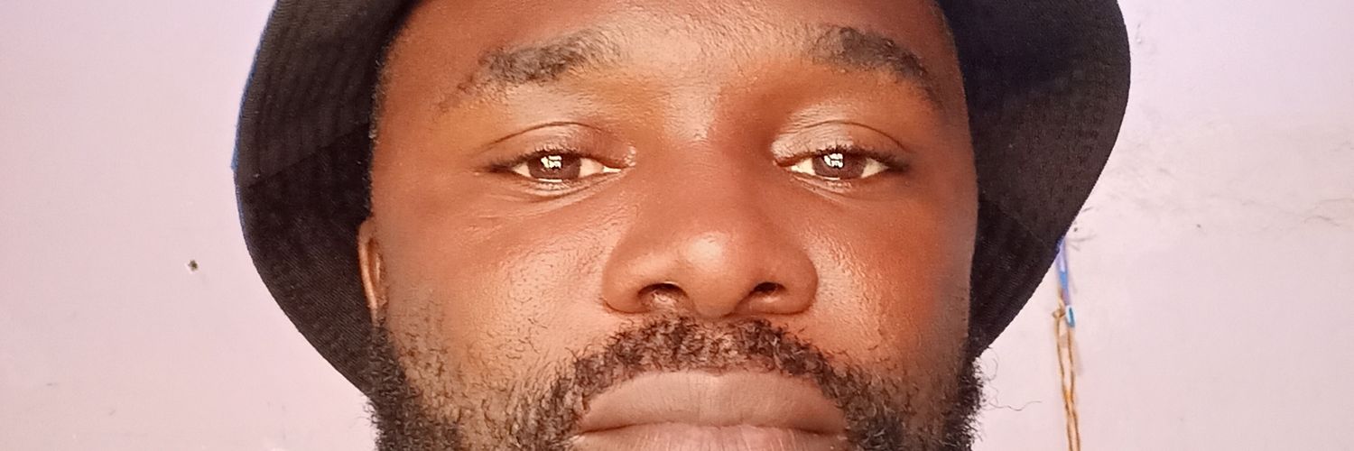 deogratius_k's profile banner image