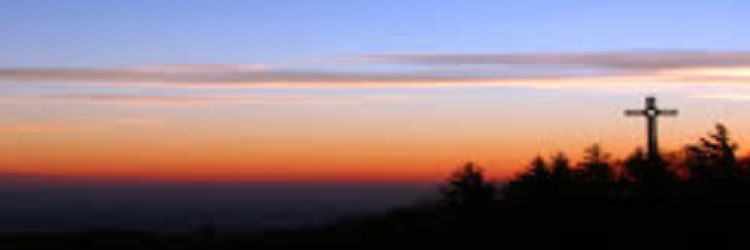 AllLoveToGod's profile banner image