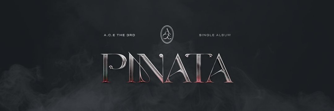 ychanace's profile banner image