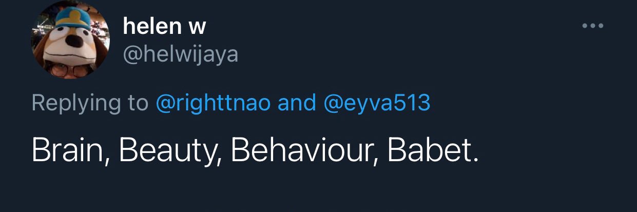 eyva513's profile banner image