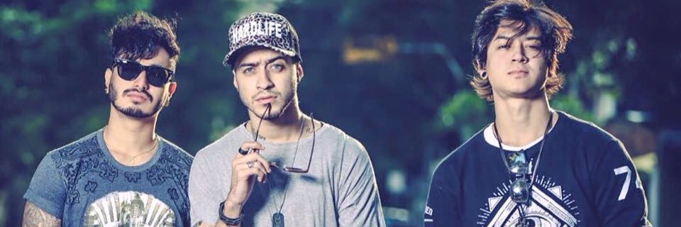porra3yeah's profile banner image