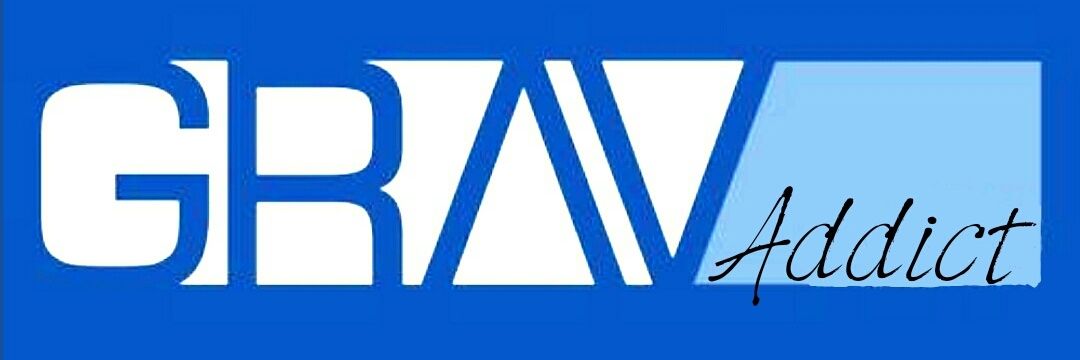 GRAV_Addict's profile banner image