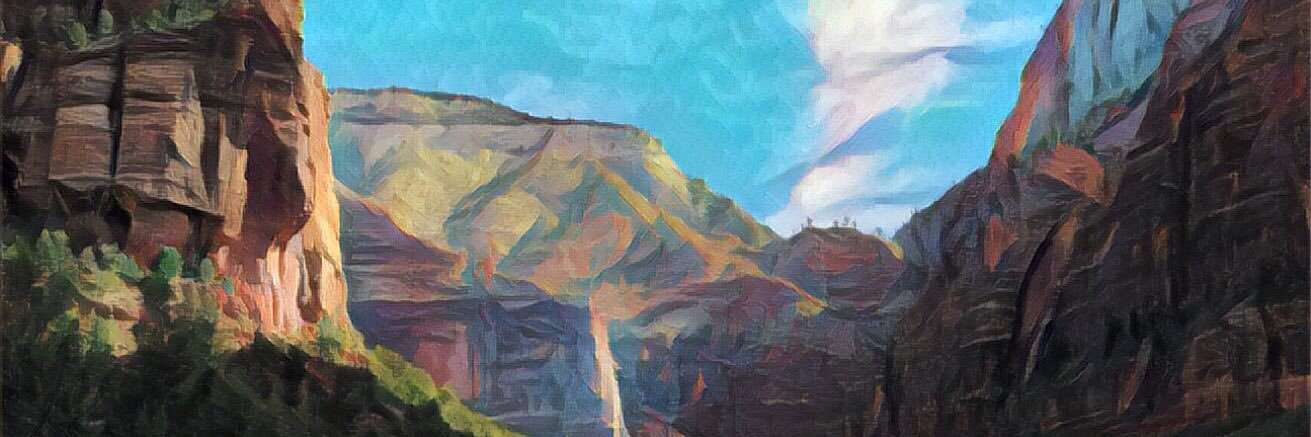bmpopa's profile banner image