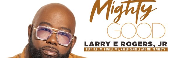 ENatural1 Profile Banner