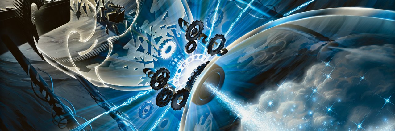 arp3nt0r's profile banner image