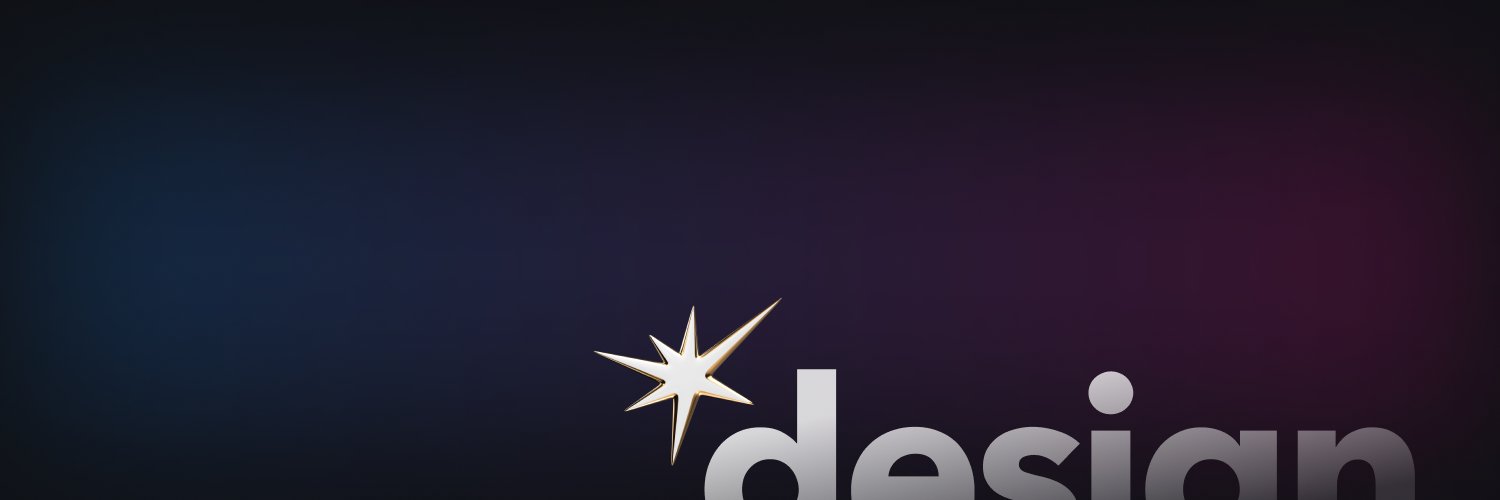 bored_macgrav's profile banner image