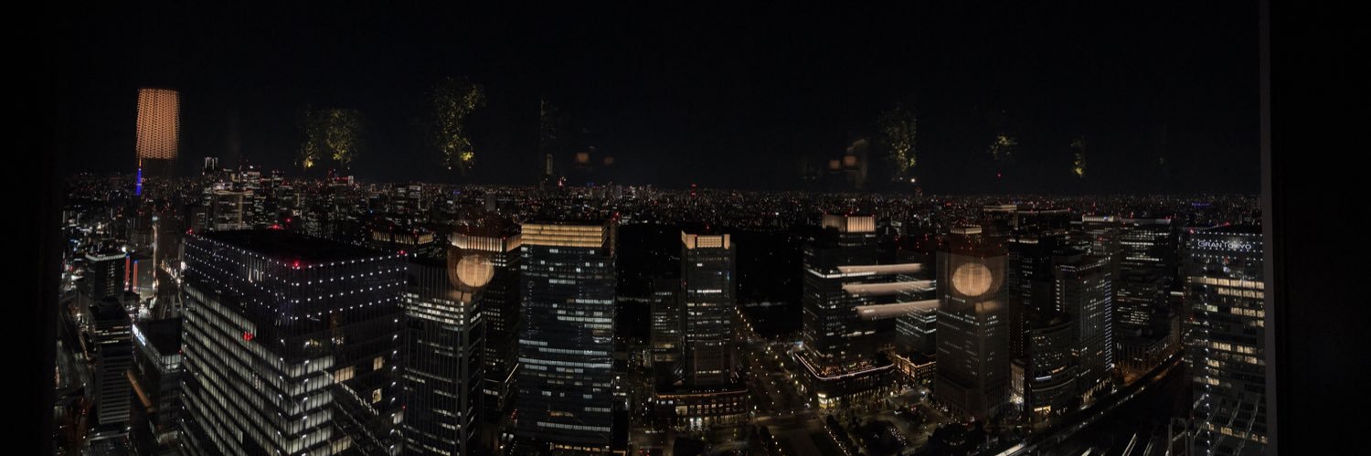 Carlos Simon Ramirez banner