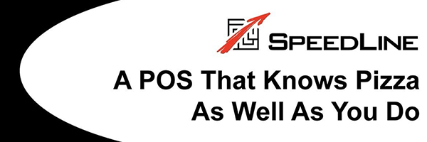 SpeedLinePOS's profile banner image