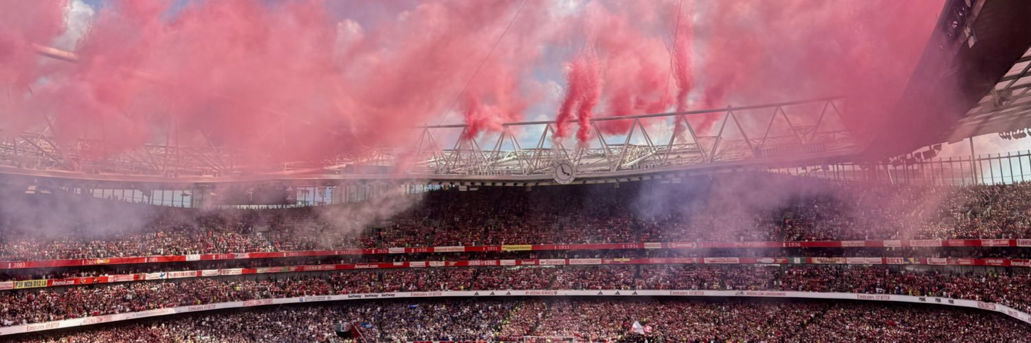 49 banner