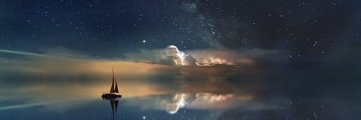 luismcfall's profile banner image