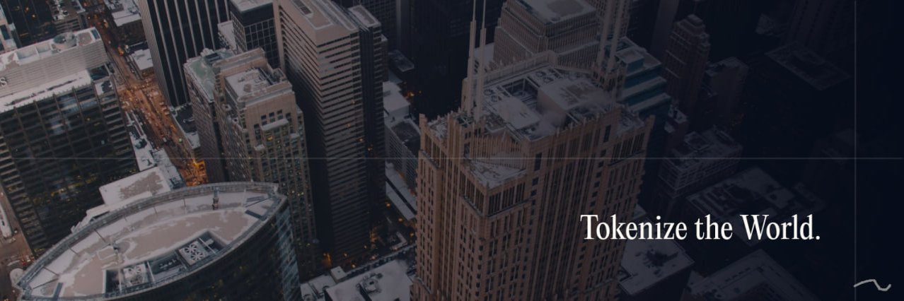 FNDSecuritize's profile banner image