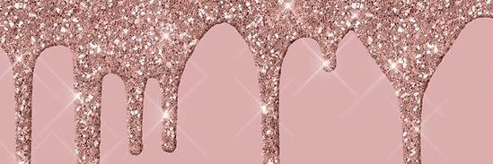 candegonzalezc_'s profile banner image