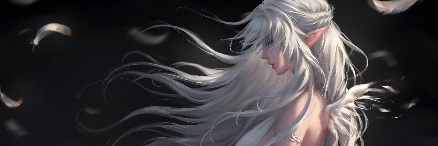 owusukofi38's profile banner image