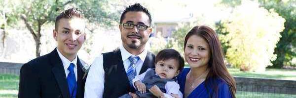luisllanas's profile banner image