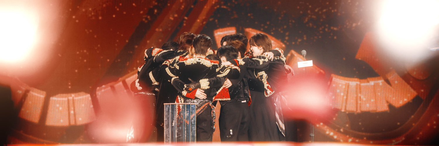 svtapollo's profile banner image