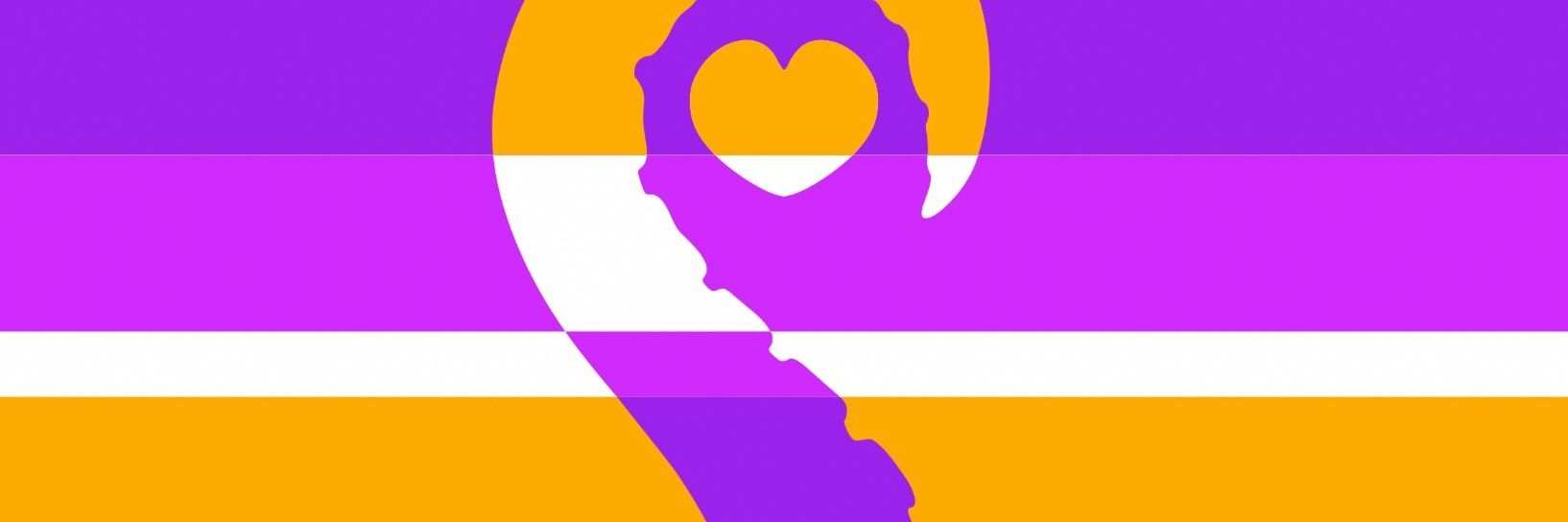Alice banner