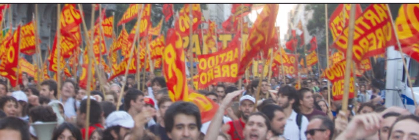 TrefPo's profile banner image