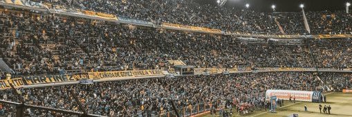 jimee_ojer's profile banner image