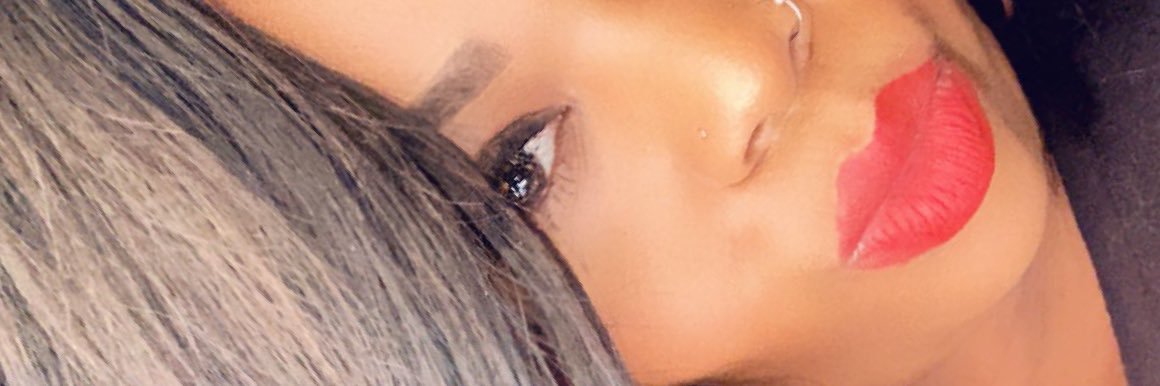 FrankiiCEO's profile banner image