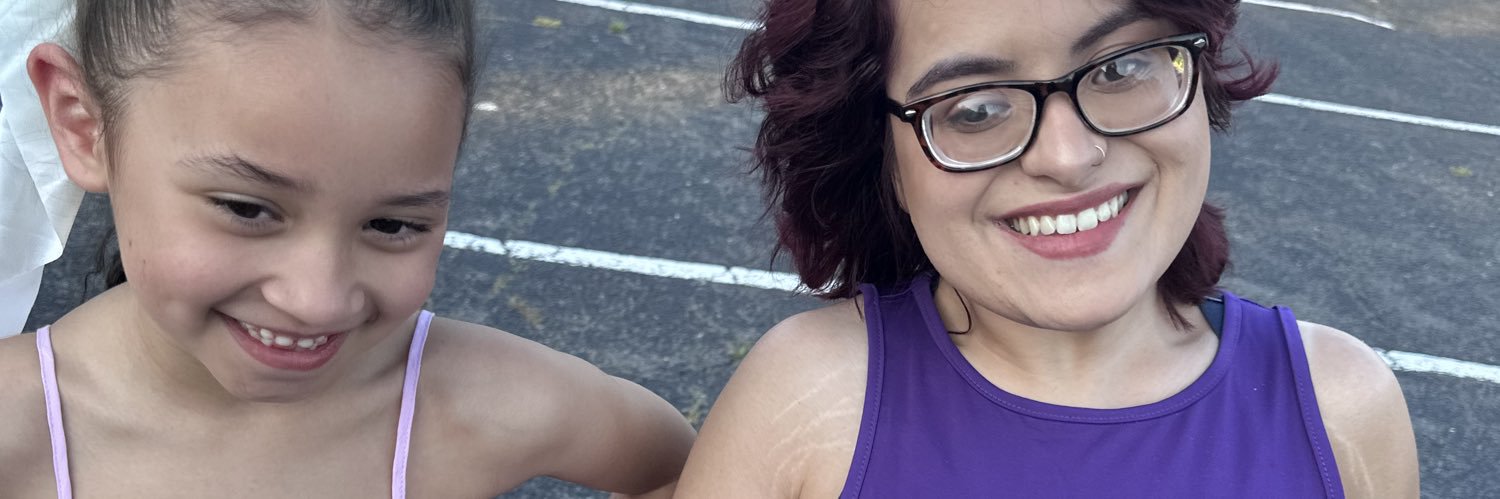 Jomary |28!!!!!💯 🙏🏻😍👸🩷 🇵🇷🇩🇴🇾🇪♥️😘 banner