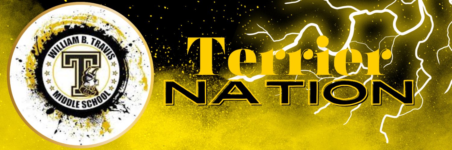 TravisTerriers banner